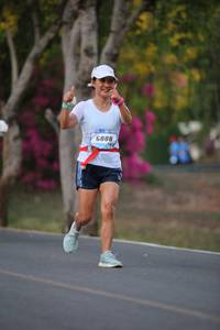 BIB: 6888
                            <button type="button" onclick="openModal(3498228)" class="btn btn-primary btn-sm float-right btn-popup" data-toggle="modal" data-target=".modal-high-quality">
                        <i class="fas fa-shopping-cart"></i> Add to Cart
                    </button>
                                            <button type="button" onclick="isThisMe(3498228, true)" class="btn btn-success btn-sm float-right btn-popup btn-isme hidden" data-toggle="tooltip" data-placement="bottom" title="นี่คือรูปของคุณใช่ไหม คลิกที่นี่เพื่อเอาเข้าอัลบั้ม">
                        <i class="fas fa-plus"></i> Add to album
                    </button>
                    <button type="button" onclick="isThisMe(3498228, false)" class="btn btn-warning btn-sm float-right btn-popup btn-isnotme hidden">
                        <i class="fas fa-ban"></i> Remove from album
                    </button>